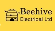 Beehive Electrical