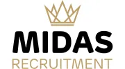Midas Recruitment