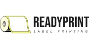 Readyprint