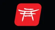 Sengoku Karate-do