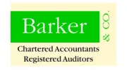 Barker & Co
