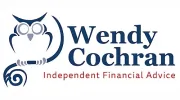 Wendy Cochran Independent Financial Advice