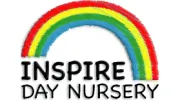 Inspire Day Nursery