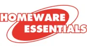 Homeware Essentials