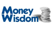 Money Wisdom