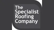 The Specialist Roofing Company