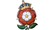 Rose & Crown