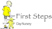 First Steps Day Nursery