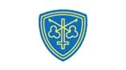 Rawdon St Peters C Of E Primary School