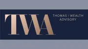 Thomas Wealth Advisory