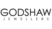 Godshaw Jewellers