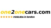 One2One Cars