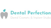 Dental Perfection