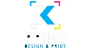 K Design Print