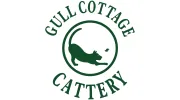 Gull Cottage Cattery