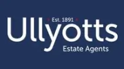 Ullyotts