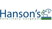 Hansons Vets
