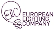 EULights