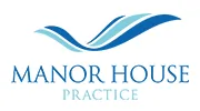 Manor House Practice