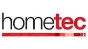 Hometec UK