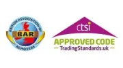 Glasgow Removals