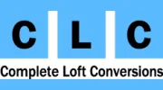 Complete Loft Conversions