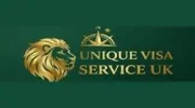 Unique Visa Services