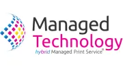 Managed Technology