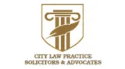 City Law Practice Solicitors