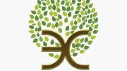 Edmunds & Clarke Furniture
