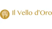 Il Vello D'Oro