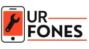 iPhone Repair Preston