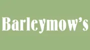 Barley Mows Farm Shop & Restaurant