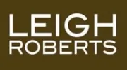 Leigh Roberts