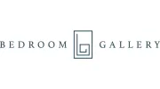 Bedroom Gallery