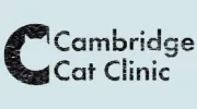 Cambridge Cat Clinic