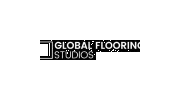 Global Flooring North East