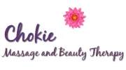 Chokie Massage & Beauty Therapy