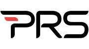 PRS Recruitment Agency