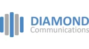 Diamond Communications
