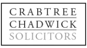 Crabtree Chadwick