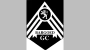 Bargoed Golf Club