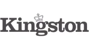 Kingston Interiors