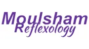 Moulsham Reflexology