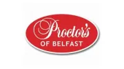 Proctors