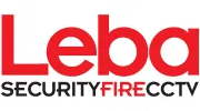 Leba Systems
