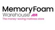 Memory Foam Warehouse