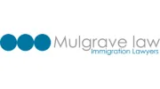 Mulgrave Law