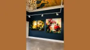 Studio 74 Gallery