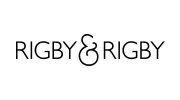 Rigby & Rigby